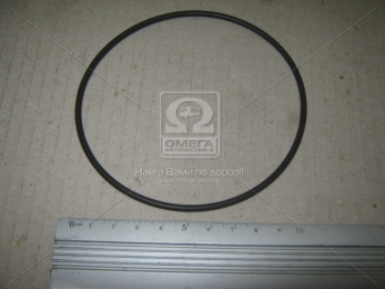 Кольцо 100*3 уплотнительное (пр-во BPW)