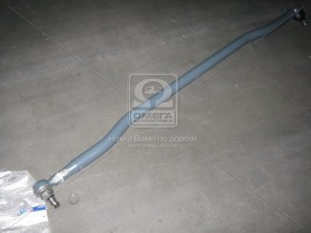 Тяга рул. поперечна MB Actros L=1735 (вир-во Emmerre)