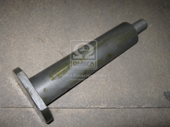 Палец балансира FRUEHAUF M24x1,5x272,5x51 (пр-во Sampa)