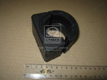 Втулка стабілізатора MB 47x55.5 (вир-во Sampa)