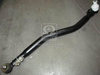 Тяга рул. продольная VOLVO FH12,FH16 (RIDER)