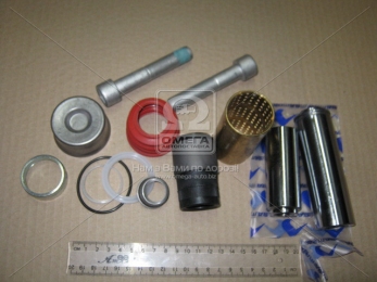 Р/к суппорта (пр-во SAMPA)