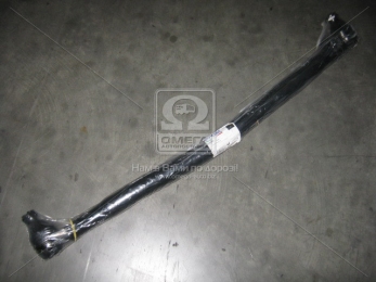 Тяга рул. поздовжня DAF CF85,XF95,105 L=988 (вир-во Emmerre)