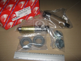 Р/к супорта MERITOR D DUCO Radial (вир-во Andtech)