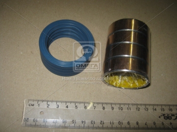 Р/к валу розтискного (вир-во SAMPA)