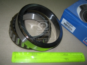 Підшипник маточини ROR (вир-во SKF)