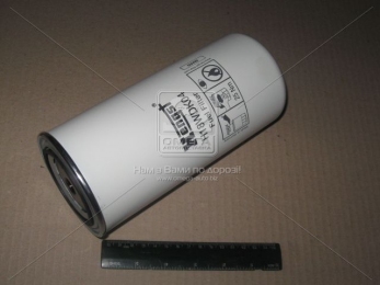 Фільтр палив. IVECO EUROCARGO (TRUCK) (вир-во Hengst)