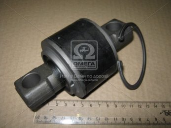 Р/к тяги лучевой MAN TGM, RENAULT Kerax,Premium, SCANIA P,G,R,T, VOLVO FH,FM (пр-во Sampa)