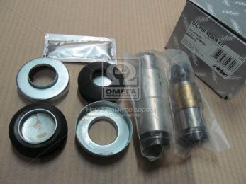 Р/к суппорта MERITOR D3 (RIDER)