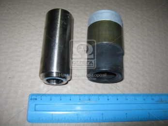 Р/к супорта KNORR SB7 RADIAL, втулка 39мм (вир-во TTT-auto)