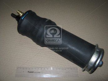 Амортизатор кабіни SCANIA (L216-312) передн., задн. (вир-во Sabo)