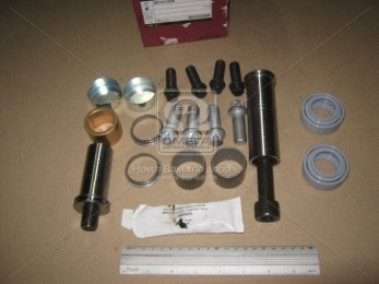 Р/к супорта Elsa 195,225 (вир-во Meritor)