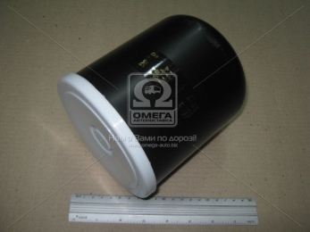 Картридж вологовідділювача (TRUCK) (вир-во WIX-Filtron)