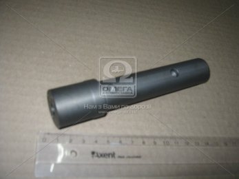 Палец 150*30*31 кабины DAF (пр-во Sampa)