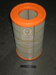 Фильтр воздушный DAF (TRUCK) (пр-во Hengst)