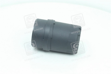 Фильтр топл. тонк. очист. дв.CUMMINS <ДК>