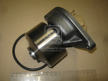 Насос водяной (пр-во Sampa)