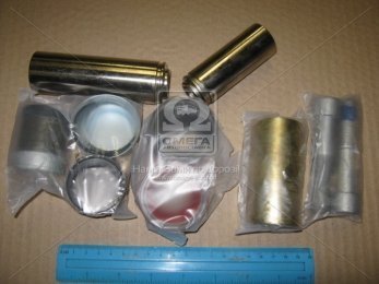 Р/к супорта KNORR SB6,7 (вир-во TTT-auto)