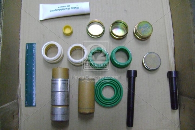 Р/к супорта SK RB/RS/RZ 9019 /11019/ 9022 (вир-во SAF)