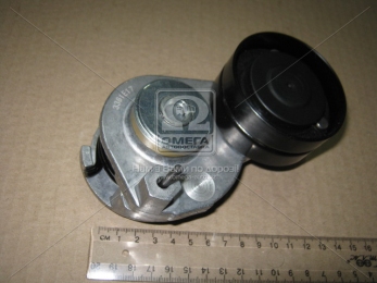 Натягувач ременя DAF XF 105 (1695242) (вир-во Sampa)