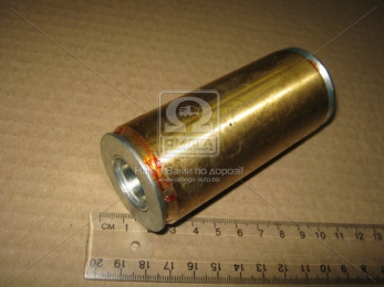 Сайлентблок 104*20*44,5 рессоры RENAULT Kerax,Magnum,Premium (пр-во Sampa)