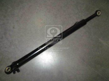 Циліндр підйому кабіни DAF XF95,105 (вир-во Emmerre)