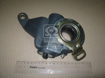 Важіль гальмівний. (трещітка) MB ACTROS,AXOR авт. прав. 14x145 S-ABA (вир-во SAMPA)