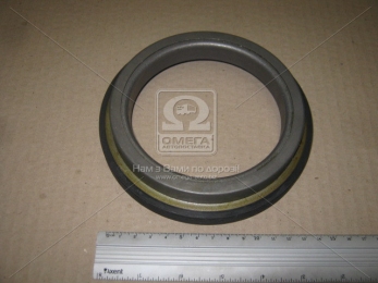 Сальник маточини FRUEHAUF (вир-во Sampa)