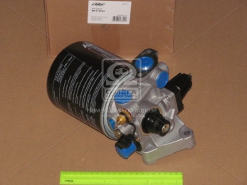 Осушитель воздуха (RIDER)