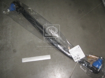 Тяга рул. поздовжня RENAULT Premium L=809 (вир-во Febi)