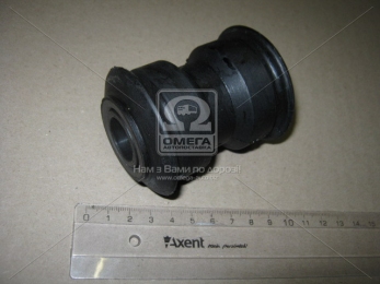 Сайлентблок 20*60*80 RENAULT Midlum (вир-во Sampa)