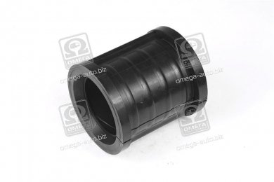 Втулка стабілізатора 61x75x96 VOLVO F10,12,FH12,16 задн. (RIDER)