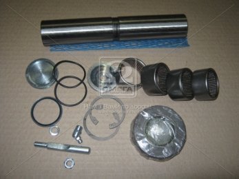 Р/к шкворня MB (на сторону) (пр-во Sampa)