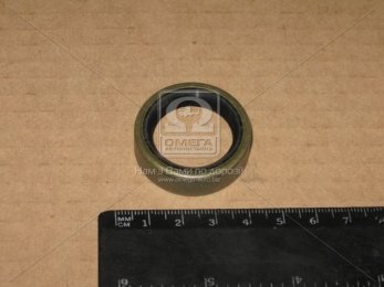 Сальник 11*26*35 ресори DAF 65,75,85 CF,95XF,XF95 (вир-во Febi)