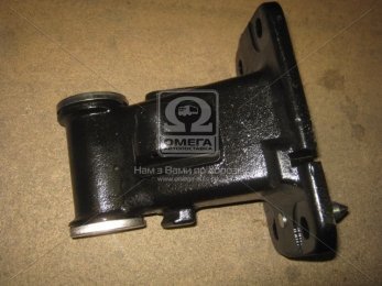 Кронштейн кабіни RENAULT (вир-во Sampa)