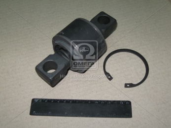 Р/к тяги реакт. DAF CF65, 75, 85, XF95, 105 (пр-во CEI)