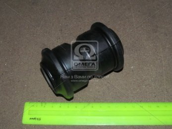Втулка 36x58x96 стабілізатора MB (вир-во Sampa)