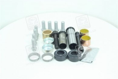 Р/к суппорта MERITOR ELSA225 MCK1298 (RIDER)