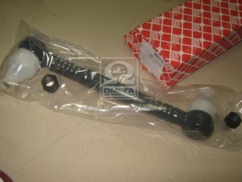 Тяга стабілізатора VOLVO FH12,16,FM9,12 L=380 (вир-во Febi)