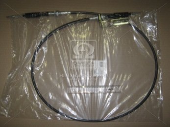 Трос газу (L=1965mm) RVI PREMIUM-340/385 (RIDER)