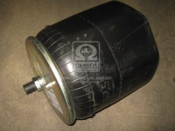 Пневморессора без стакана (пр-во Sampa)