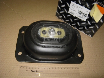 Подушка опоры двиг. VOLVO (RIDER)