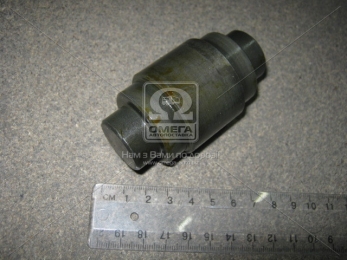 Ролик колодки BPW (пр-во SAMPA)