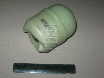 Фільтр масляний (відцентровий) DAF (TRUCK) 57017 /OR745 /2 (вир-во WIX-Filtron)