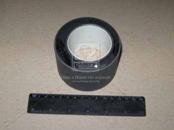 Втулка 55x87x88x56 кабіни MB (вир-во Febi)