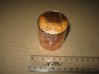 Втулка вала разжимного RENAULT 45x48x53 (пр-во SAMPA)