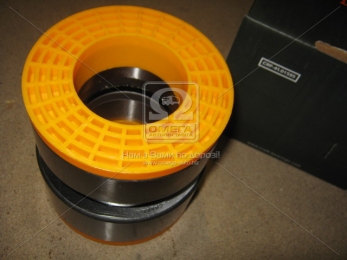 Подшипник ступицы DAF 85CF (пр-во Craft-Bearings)