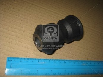 Сайлентблок 96*17*54 ресори MB (вир-во Febi)