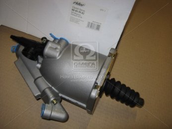 ПГУ сцепления RVI MAGNUM, PREMIUM 04.96- KA629300 (RIDER)