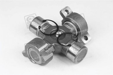 Крестовина вала кард. SCANIA 2,3,4 SERIES (RIDER)